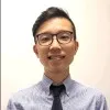 Kwok Hin