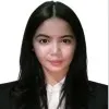 Nova Labial
