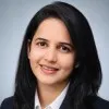 Swati