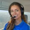 Kristin Mader