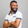 Tarik Ifli