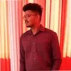 Patel Shiv