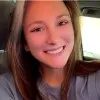 Alison Ramsey