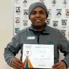 Sukhi Singh