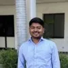 Saurabh Patel