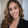 Celeste Becerra