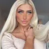 Paige Thomas