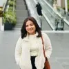 Samikchhya Parajuli