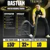 Bastian Hadi