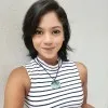 Fiona Krishna