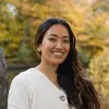 Sarah Chung