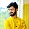 Shivakumar