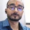 Ravindra Singh