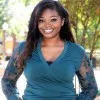 Maleah Bryant