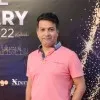 waseem john