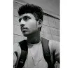 Sanjeev Kumar