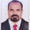 MANU JOHN