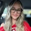 Alicia Gaskill