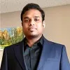 Dinesh Nagarajan