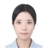 Jihye Jeong