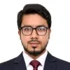 Ashikur Plaban