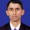 MUHAMMED IRSHAD