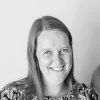Rebecca Thomson