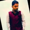 karthik