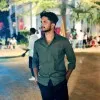 Suresh Gundu