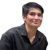 Jeffrey Meneses