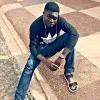 Edward Amponsah