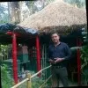 Jiten Baishya