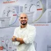 Ahmed Okasha
