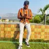 Pratap Mhatre
