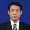 Syafar Goeltom