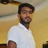 Akhil Kumawat