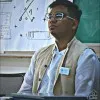 Prabal Mehrotra