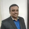 Karthik Sakthivel