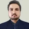 Muhammad Javed