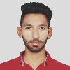Syam Sashank Pathuri