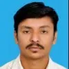 Prasanna Devale