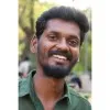 BALAGANAPATHI