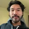Ryan Vang