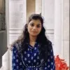 Vishali Gopi