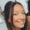Kiana Roman