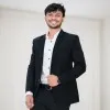 Varun Raj