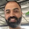 Ajay Bhanot