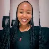 Mercy Mwikali