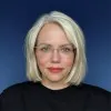 Nicole Knust