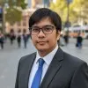 Jaka Besar Bachtum